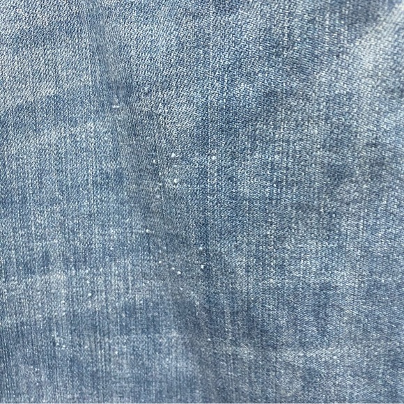 True Nation Relaxed Fit Jeans - Picture 5 of 12